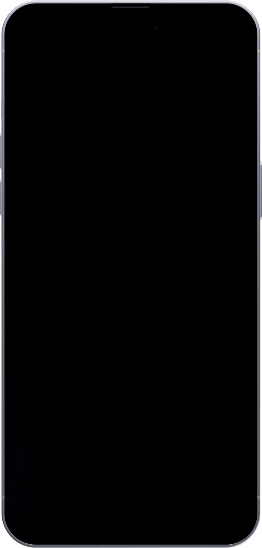 Vero Voting Poll Illustration