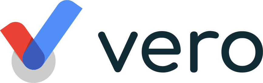 Vero Logo