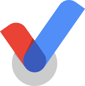 Vero Logo